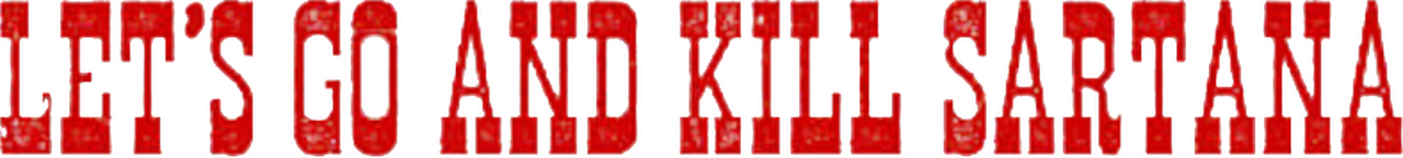 enlarged Logo 0