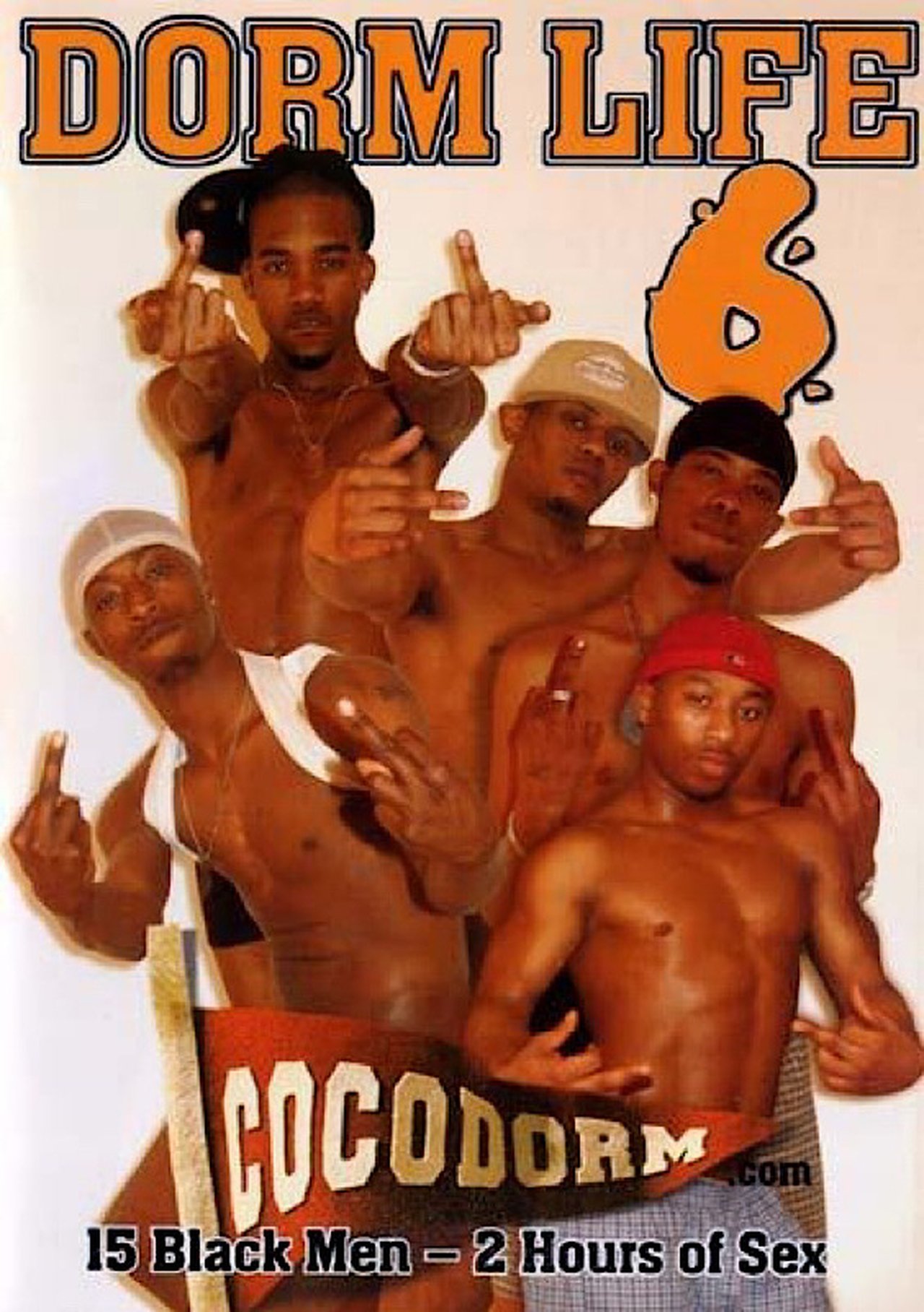 enlarged Poster 0