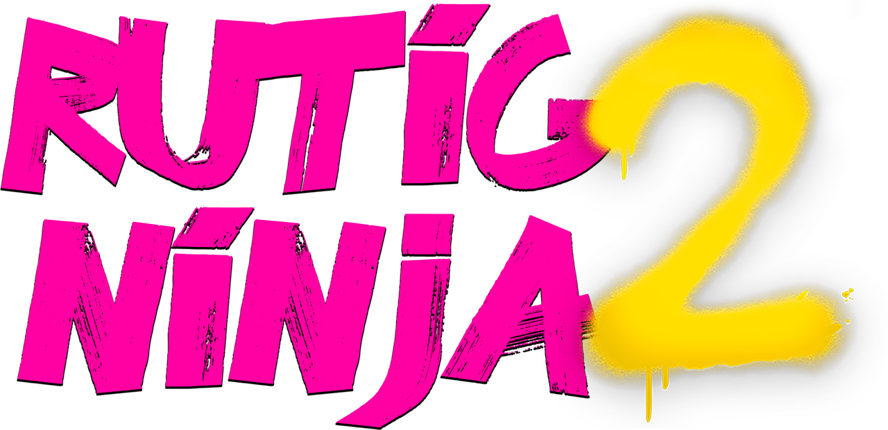 enlarged Logo 0