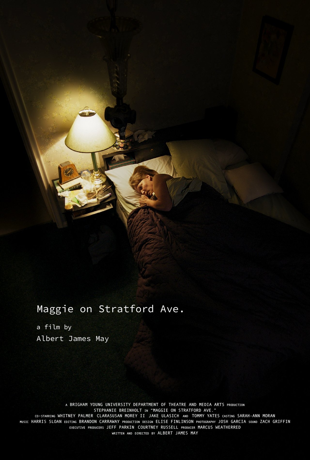 enlarged Poster 0