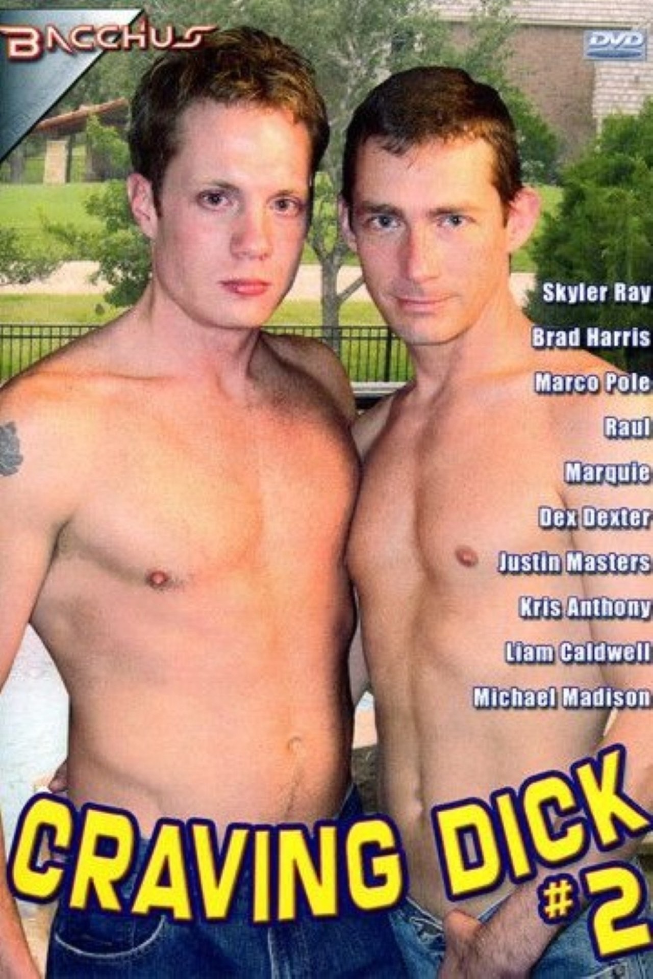 enlarged Poster 0