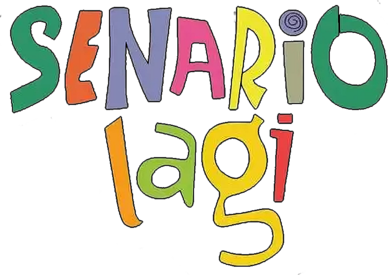 enlarged Logo 0