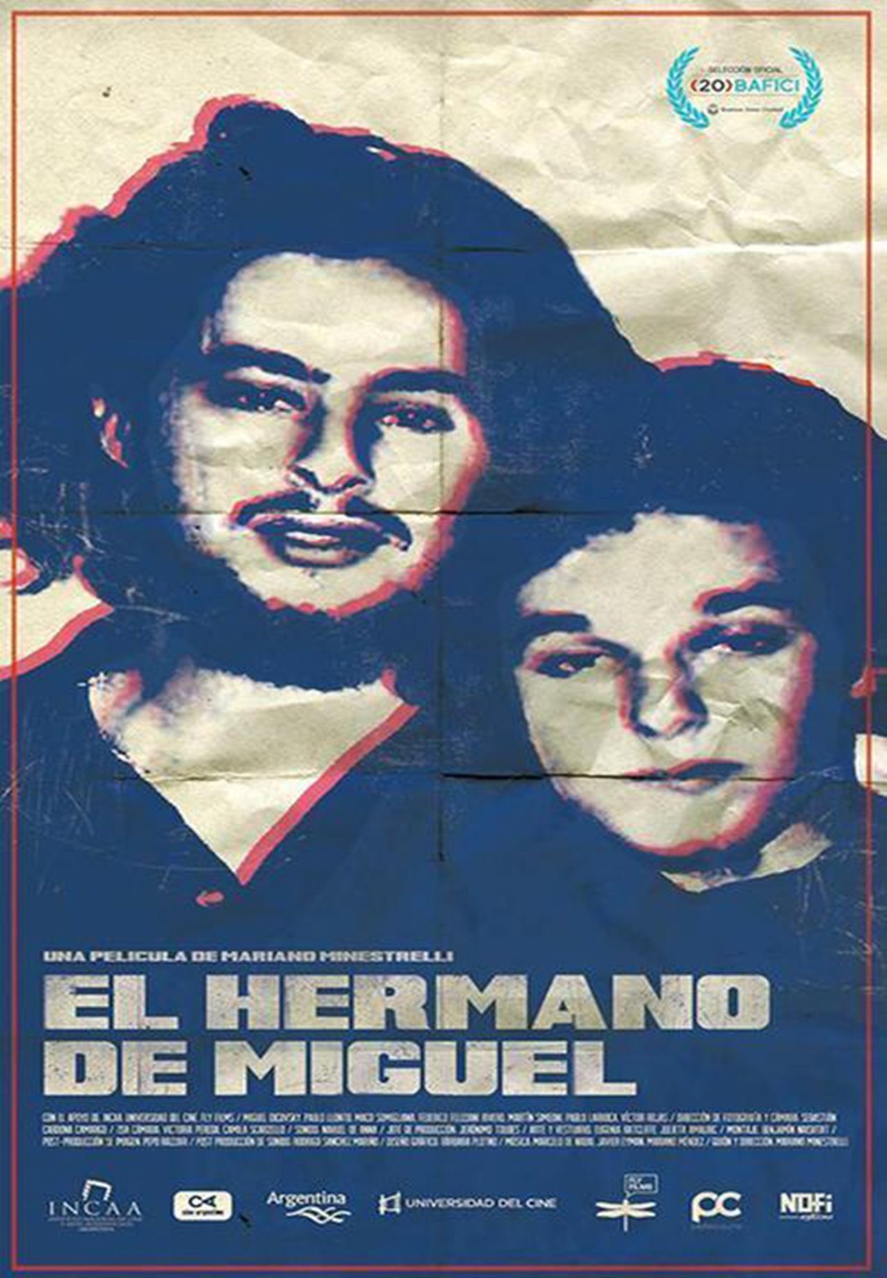 enlarged Poster 0