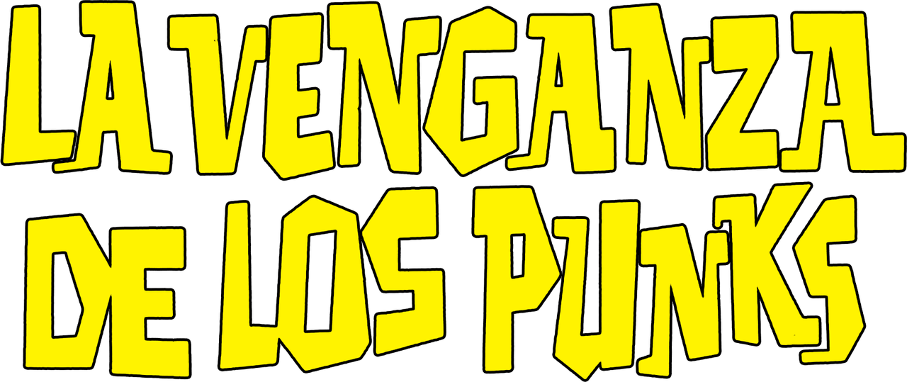 enlarged Logo 0