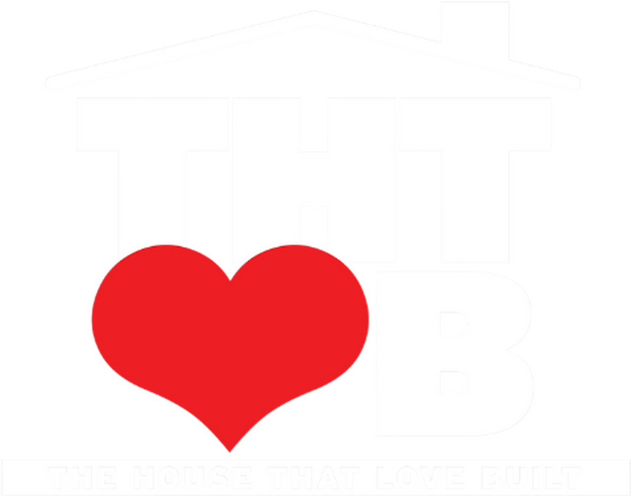 enlarged Logo 0