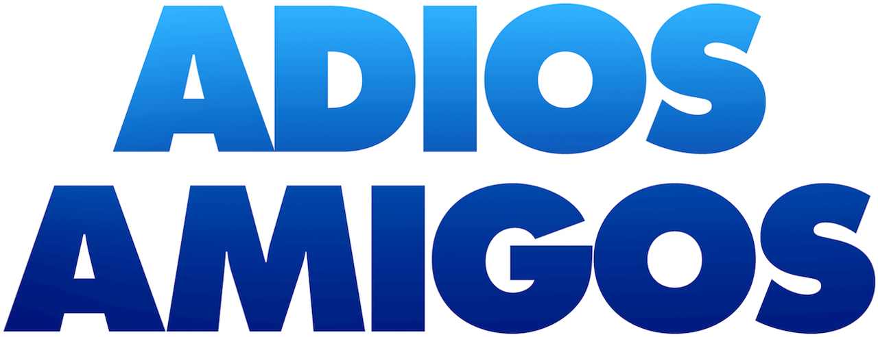 enlarged Logo 0
