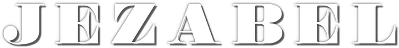 enlarged Logo 0
