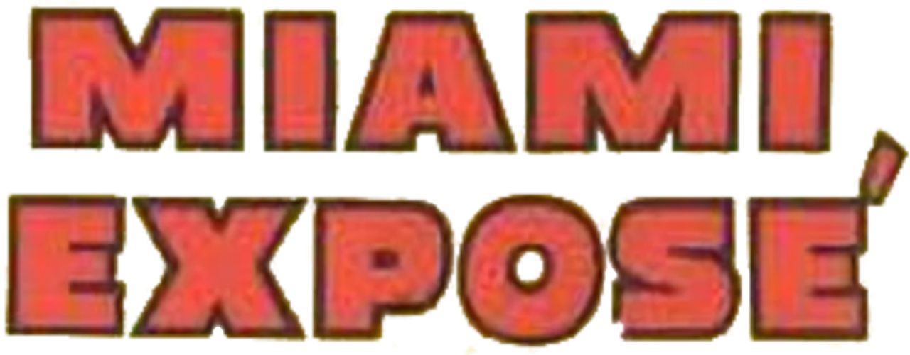 enlarged Logo 0