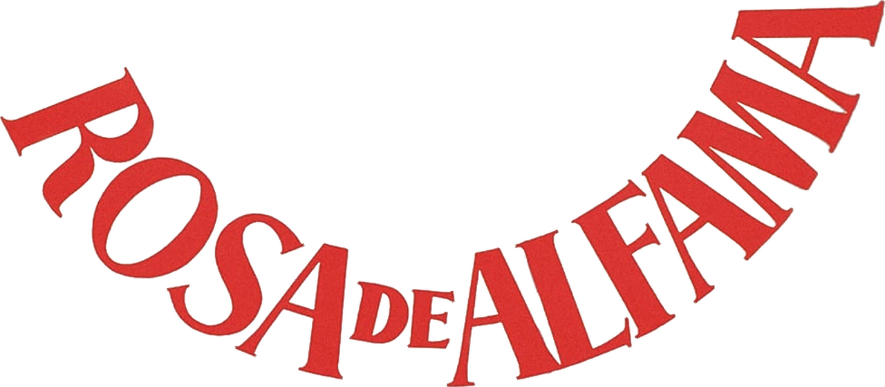 enlarged Logo 0