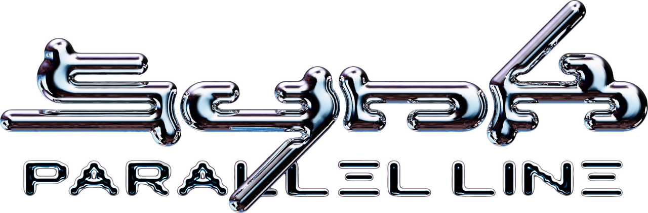 enlarged Logo 0