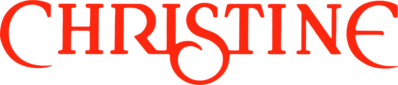 enlarged Logo 0