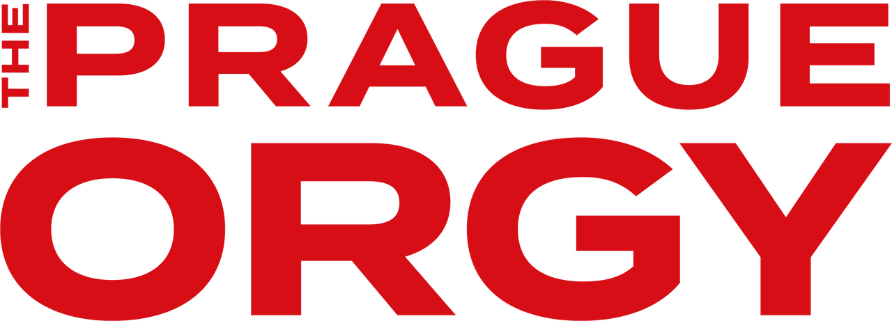 enlarged Logo 0