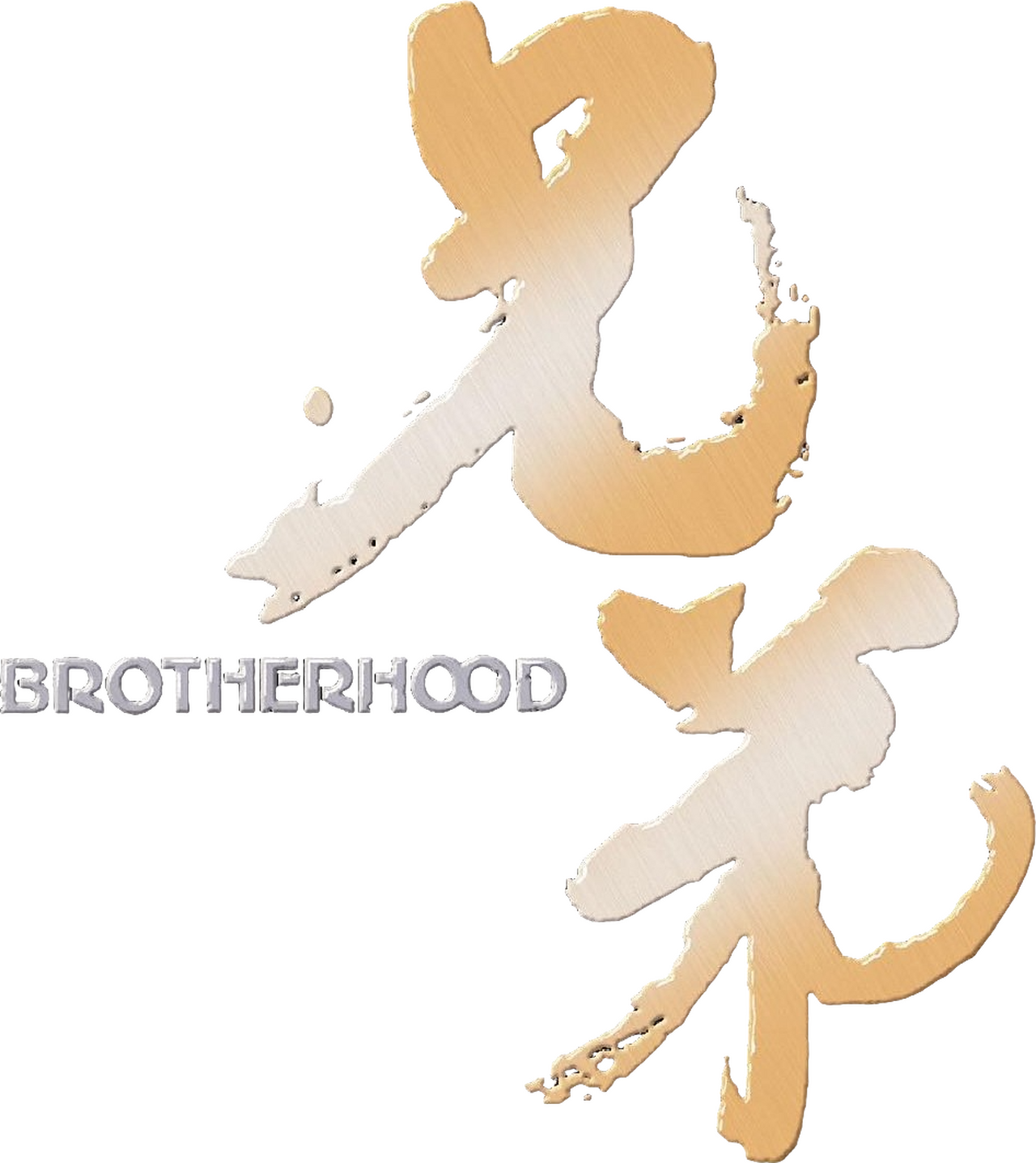 enlarged Logo 0