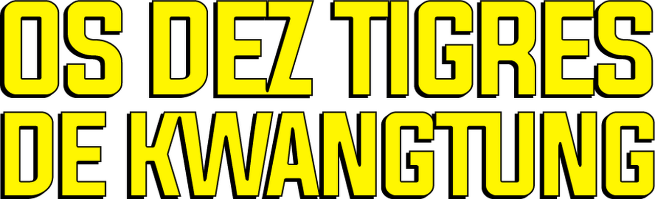 enlarged Logo 0