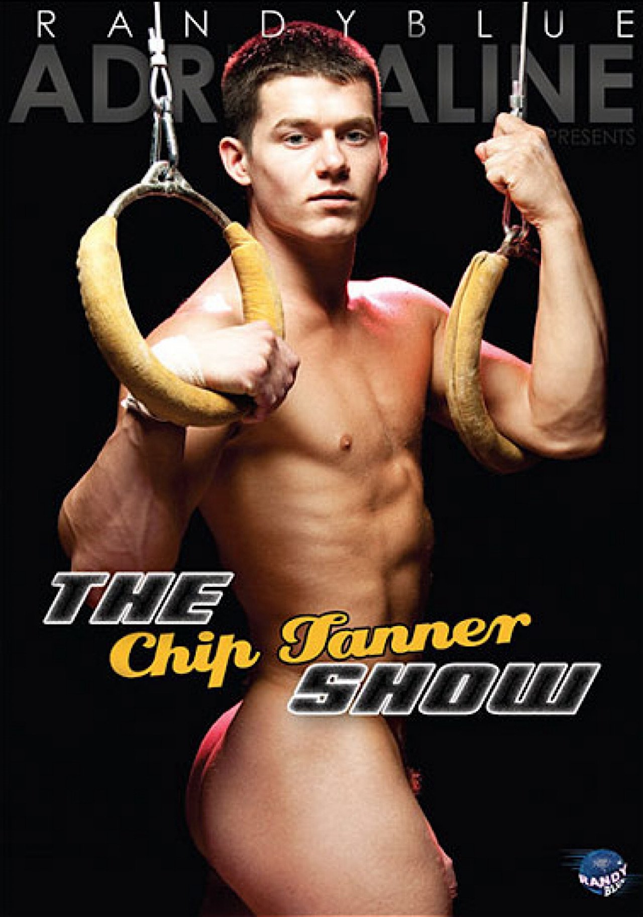 enlarged Poster 0