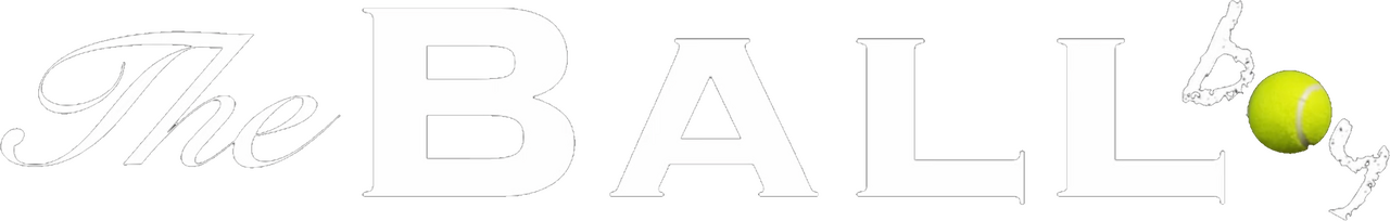 enlarged Logo 0