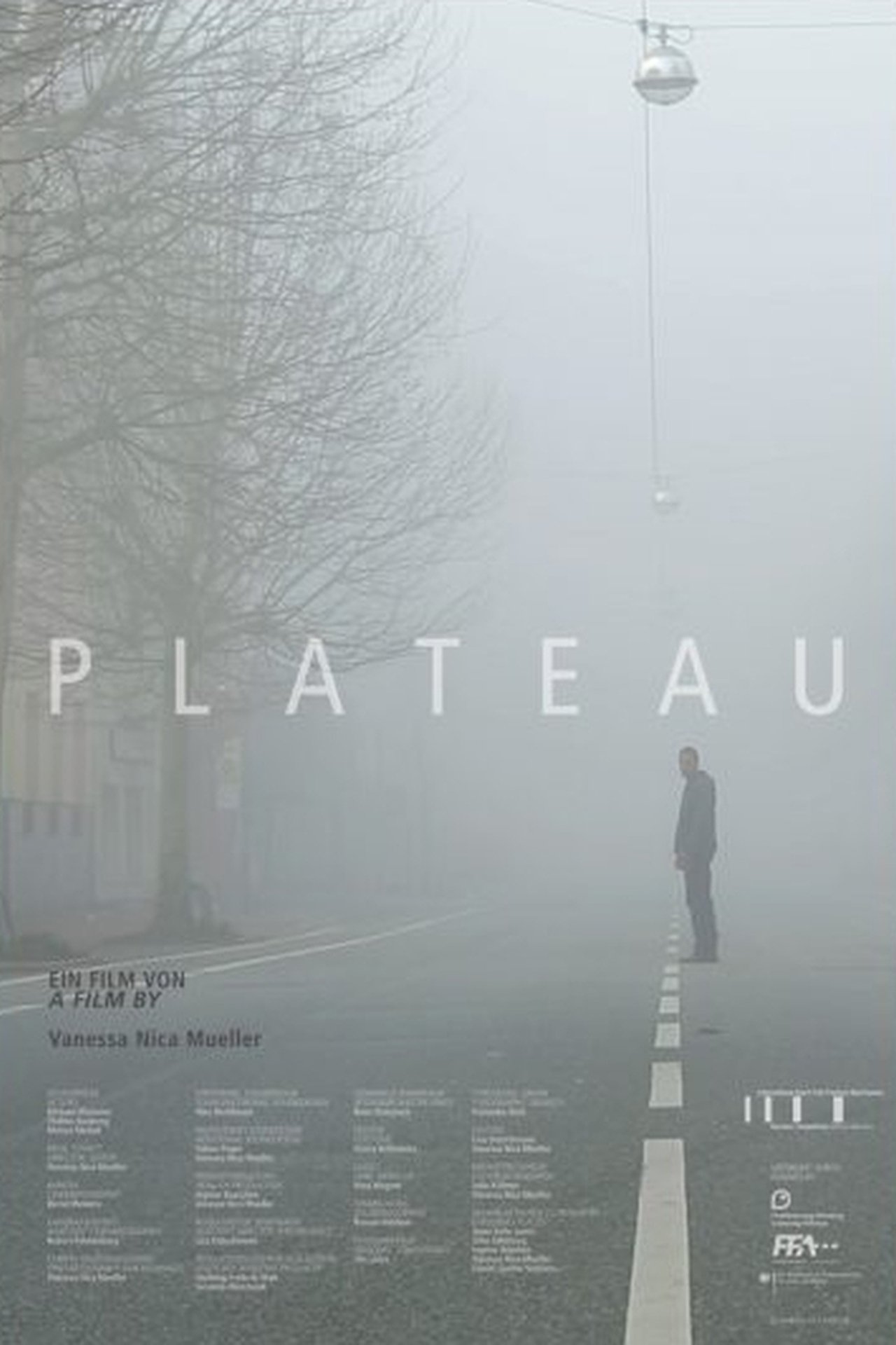 enlarged Poster 0
