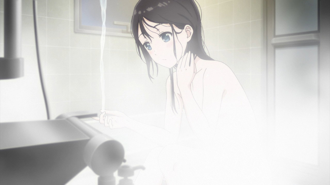episode
