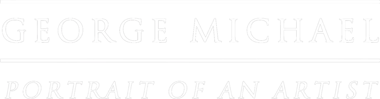 enlarged Logo 0
