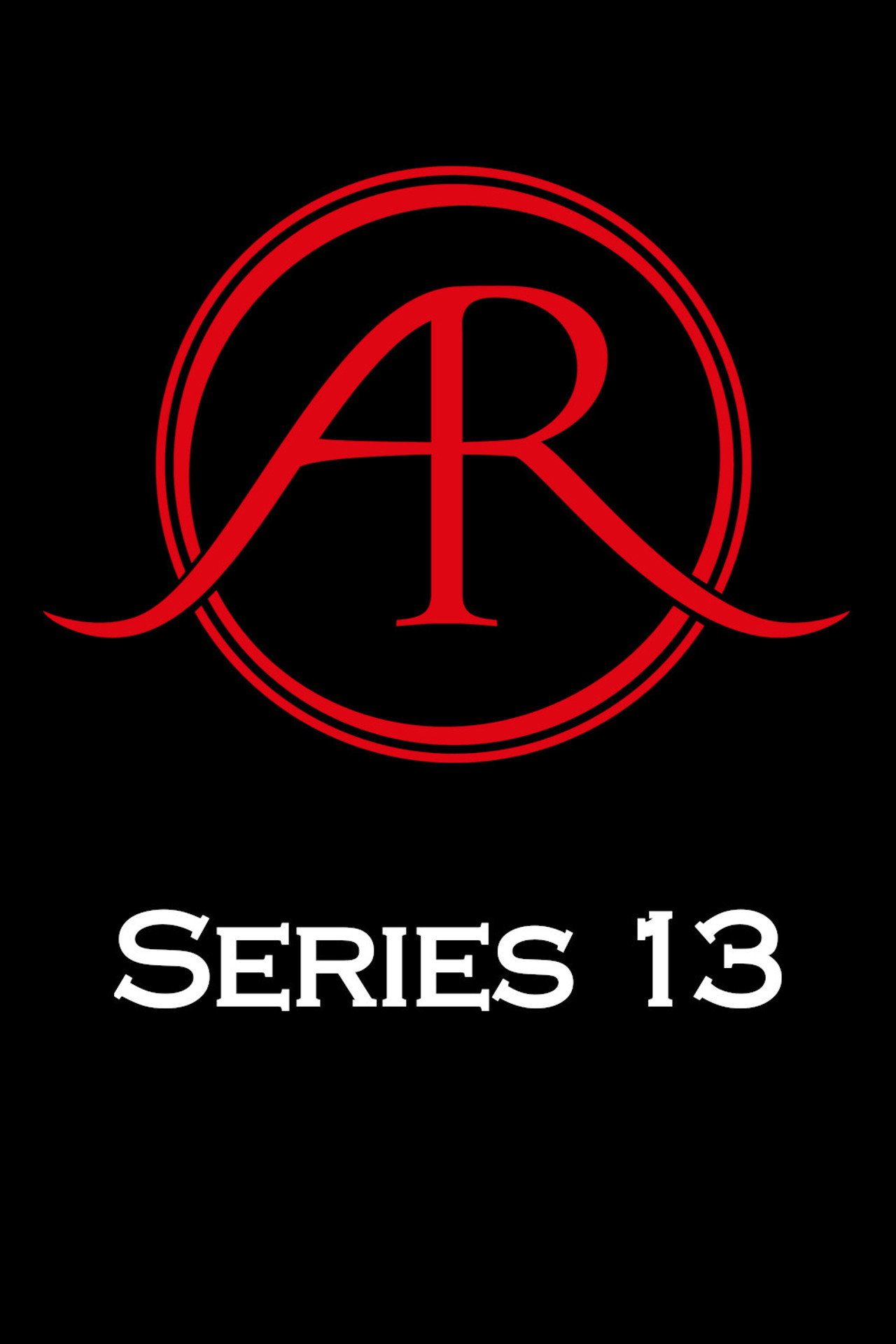 Season 13