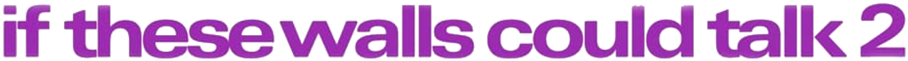 enlarged Logo 0