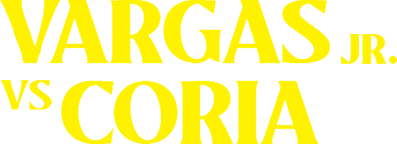 enlarged Logo 0