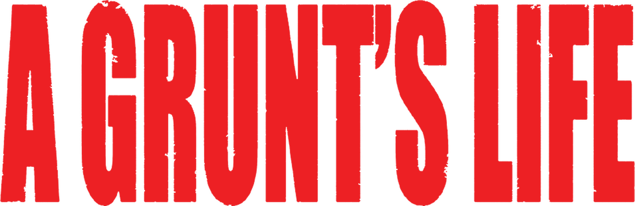 enlarged Logo 0