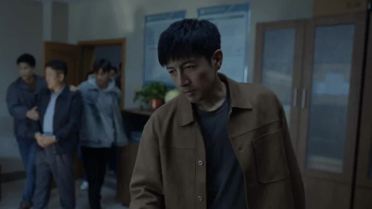 Episode 9