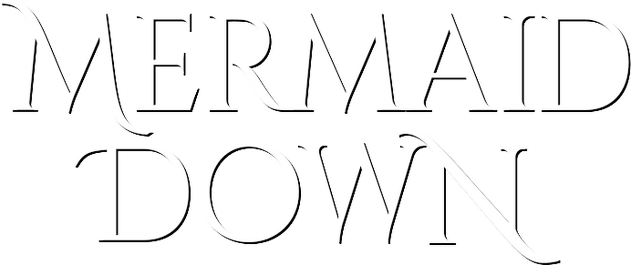 enlarged Logo 0