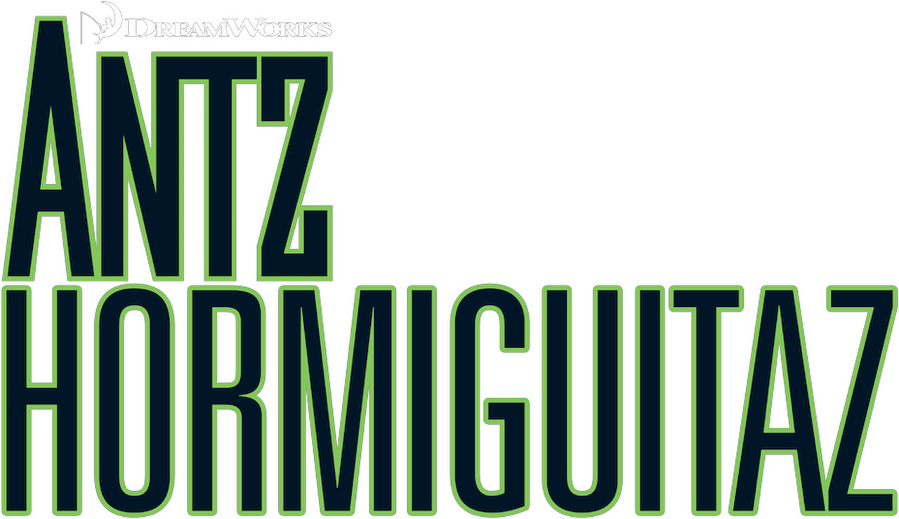 enlarged Logo 0