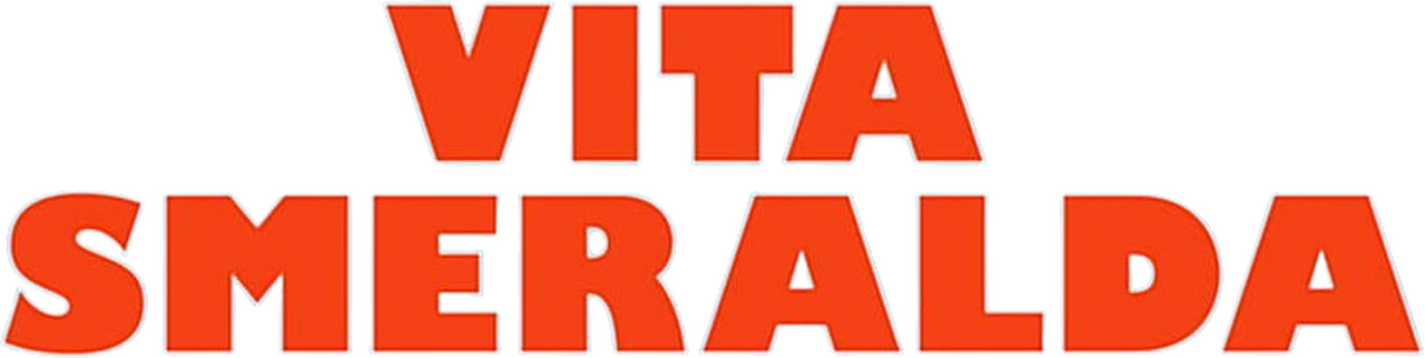 enlarged Logo 0