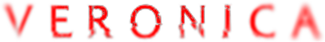 enlarged Logo 0