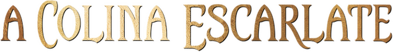 enlarged Logo 0