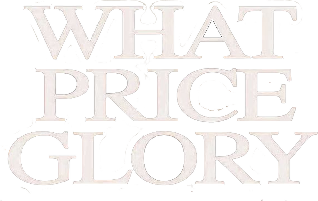 enlarged Logo 0