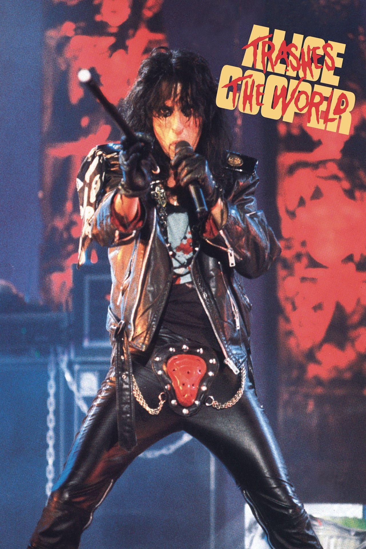 enlarged Poster 0