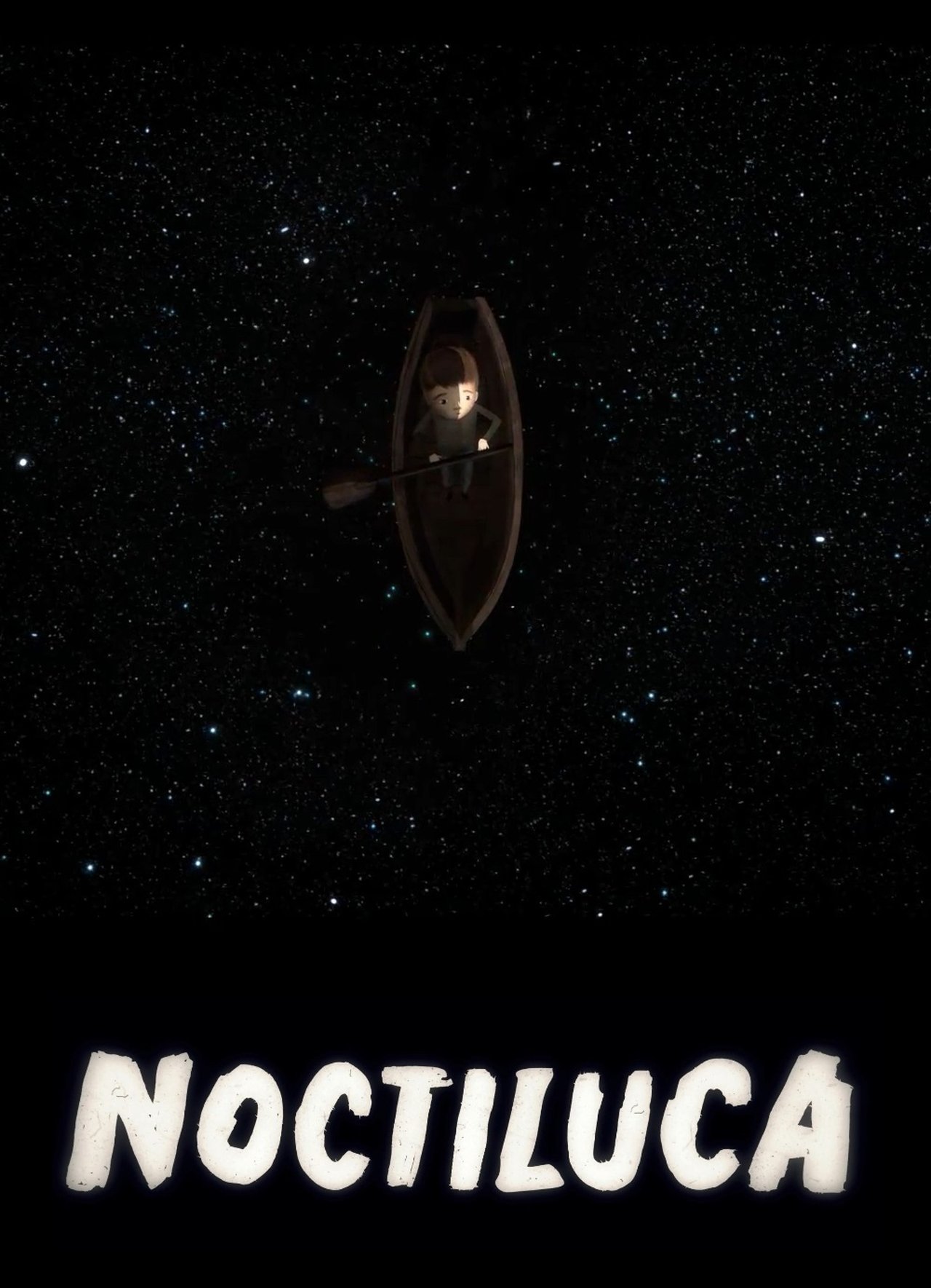 enlarged Poster 0