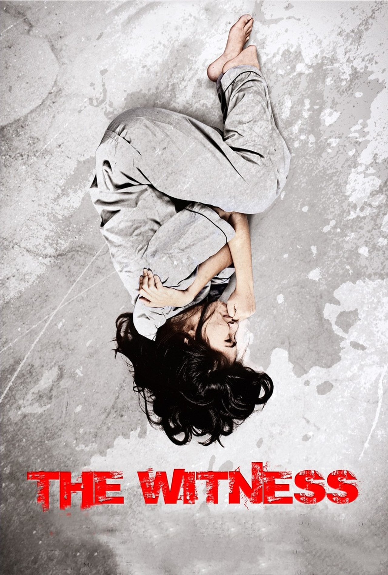 enlarged Poster 0