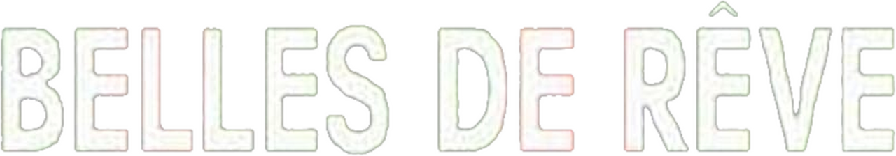enlarged Logo 0