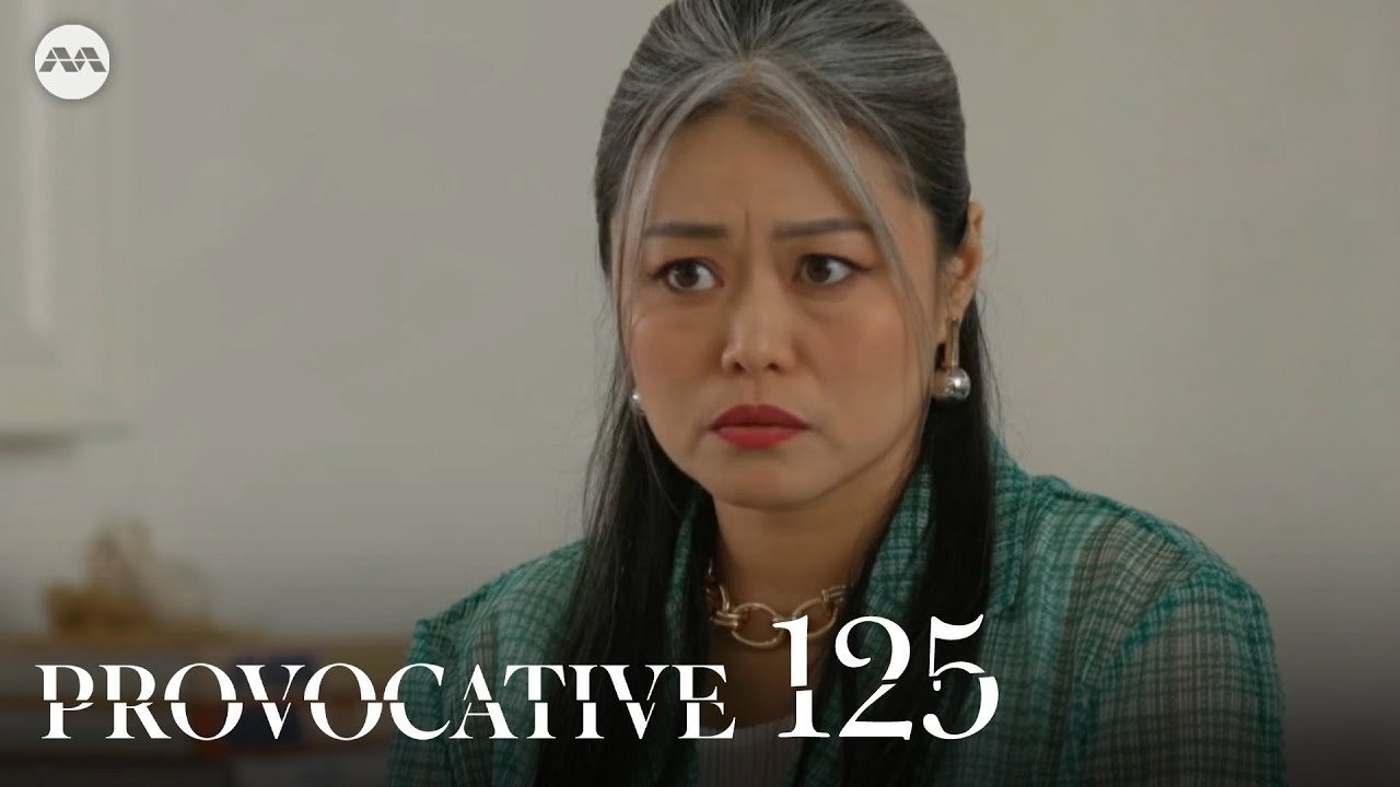 Episode 125