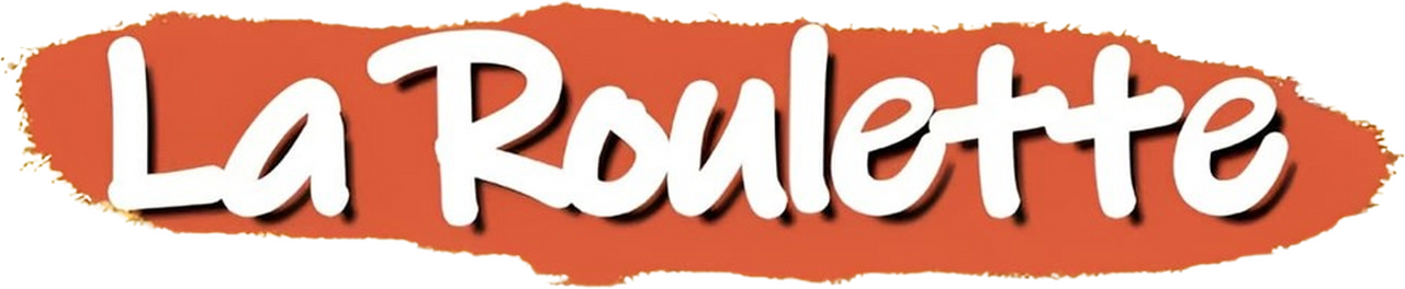 enlarged Logo 0