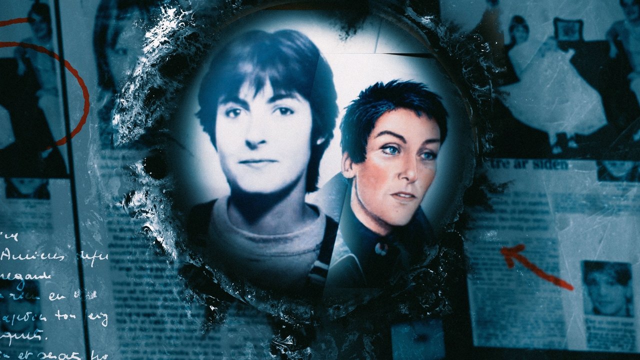 movie backdrop