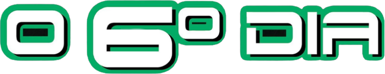 enlarged Logo 0
