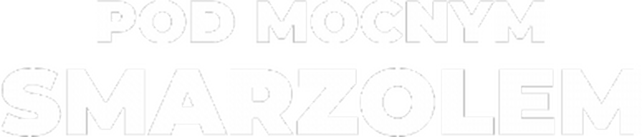 enlarged Logo 0
