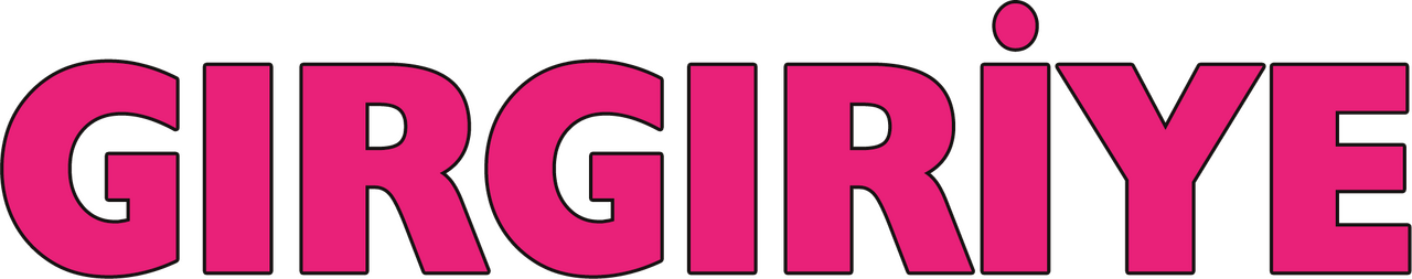 enlarged Logo 0