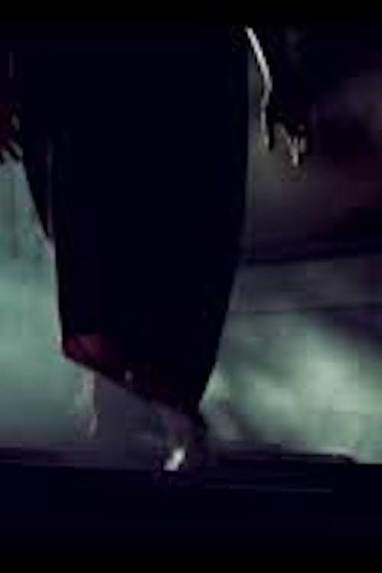 enlarged Poster 0