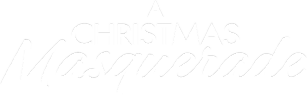 enlarged Logo 0