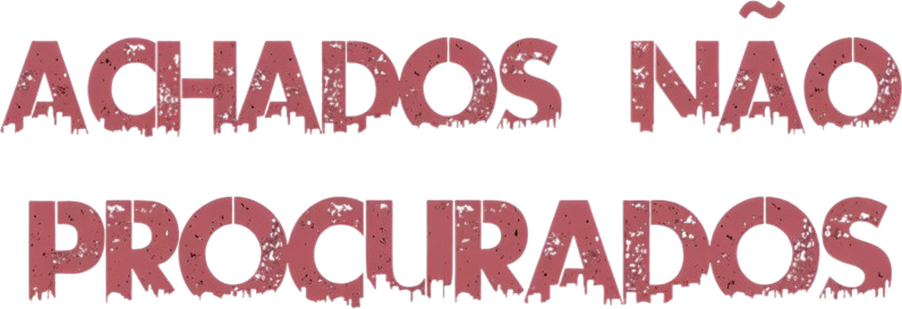 enlarged Logo 0