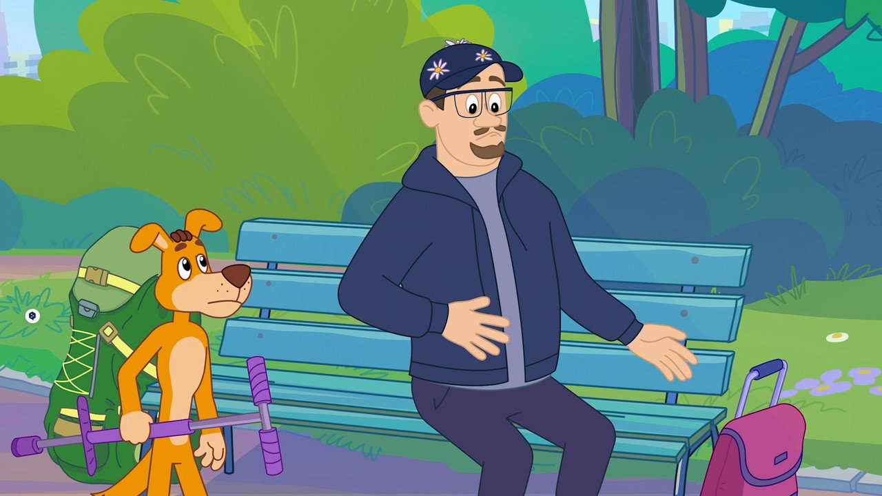 Episode 19
