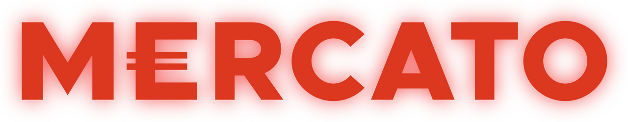 enlarged Logo 0