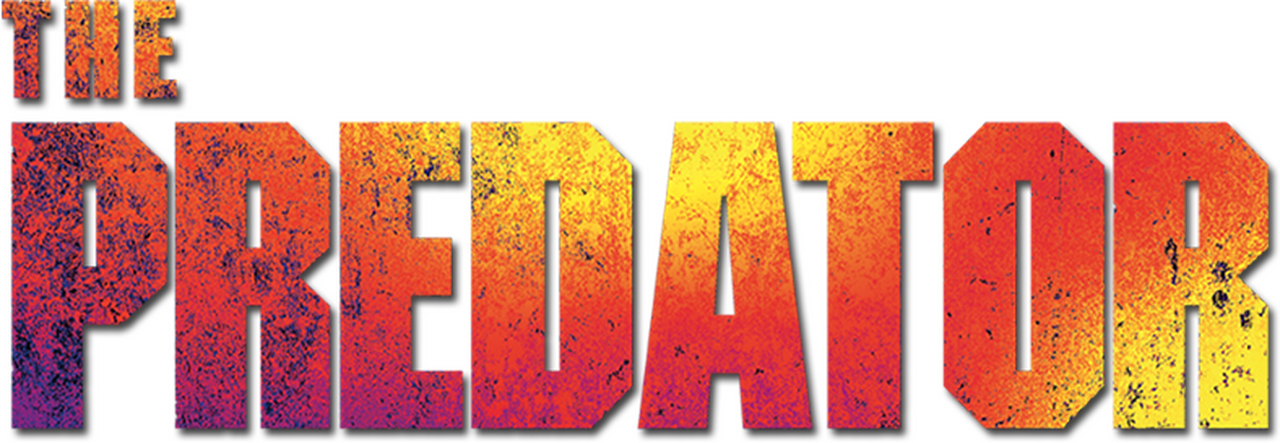 enlarged Logo 0